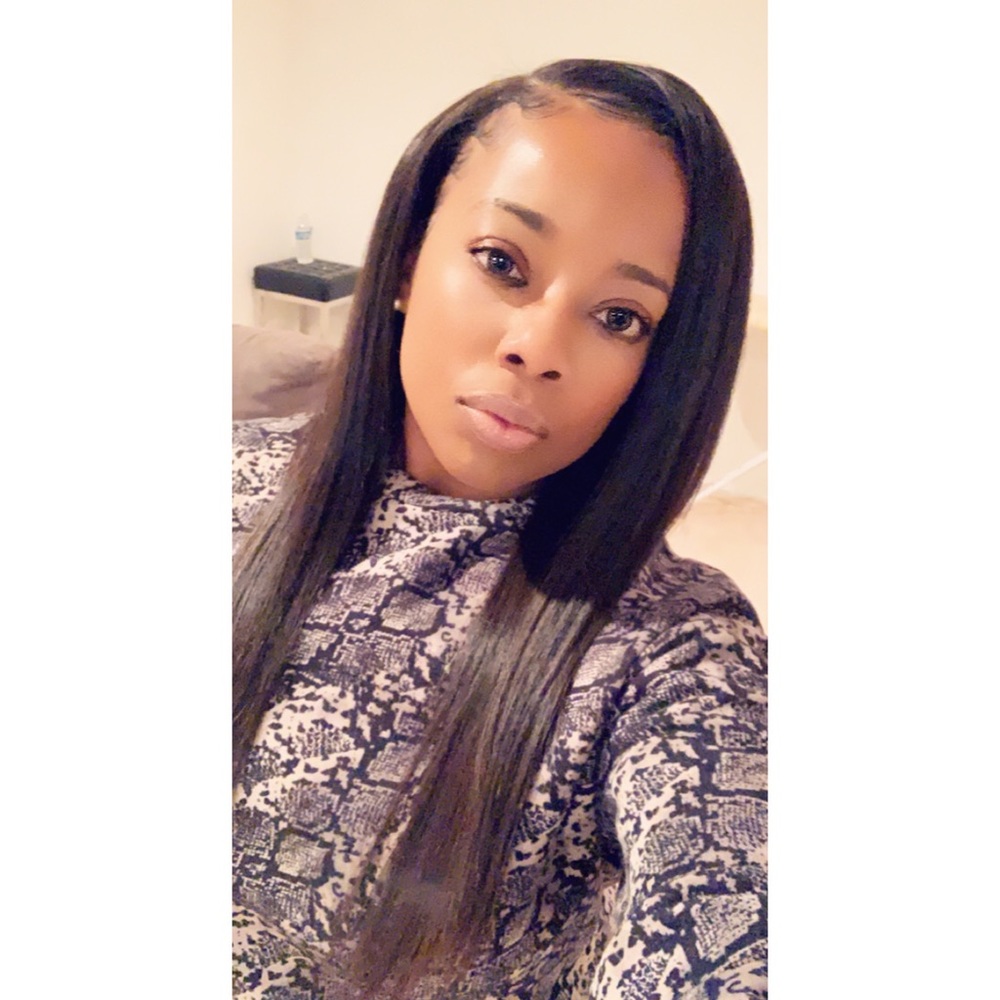 Meet your Posher, Asia